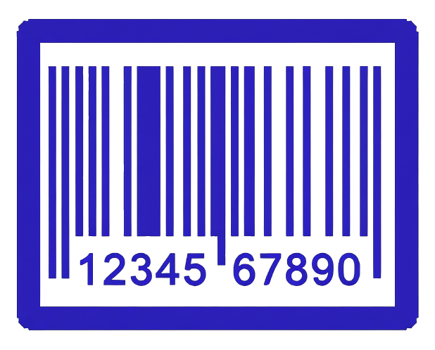 Gemini_Generated_Image_vy5bfxvy5bfxvy5b
